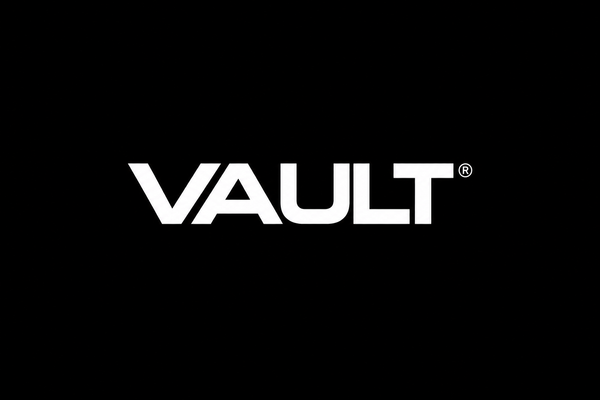 VAULT 